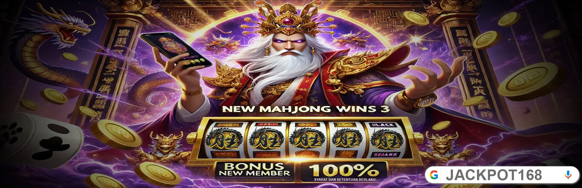 Nagapoker99