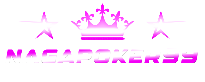 NAGAPOKER99